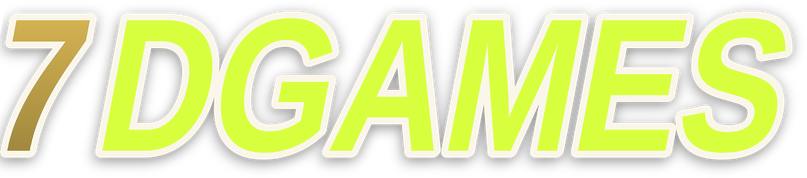7dgames